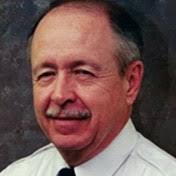 Conboy Family Obituaries