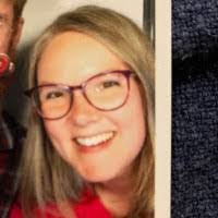 Liz Varner's Instagram, Twitter & Facebook