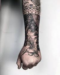 Lovebird tattoos are popular among both women and men, more so in the former group. 99 Stunning Hummingbird Tattoo Ideas