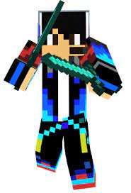 Maybe you would like to learn more about one of these? Minecraft Animation Skin Nova Skin Minecraft Wallpaper Minecraft Minecraft Skins