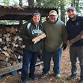 Fall Service Day at Lake Luther event image