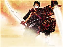 1366 x 1366 wallpaper one piece dbz naruto fma fond d cran wallpaper. One Piece Wallpaper 342762 Zerochan Anime Image Board