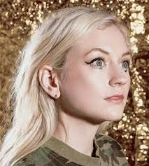 Emily Kinney Updates