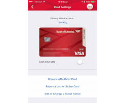 Hold your finances right in the palm of your hand with the wesbanco app on any compatible mobile device. Bank And Credit Card Apps Are Starting To Get Pretty Good The Verge
