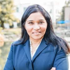 Was nice to go through the well curated Network Leadership Excellence  Program (NLEP) last week.