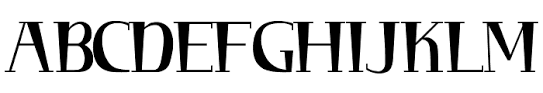 Free Free 149 Manibus Font SVG PNG EPS DXF File