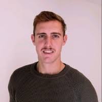 Agustín Ezequiel Sánchez