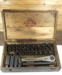 Pin On Antique Tools