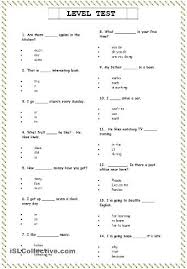 Pin On English Grammar