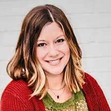 Carol Hemphill's Instagram, Twitter & Facebook