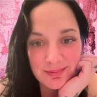 70+ "Cynthia Michelle" profiles