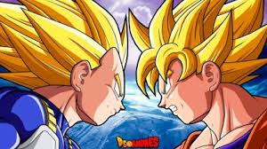 Maybe you would like to learn more about one of these? Dragon Ball Z Season 6 Hindi 6 Price In India