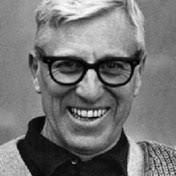 Search Robert Baumgartner Obituaries and Funeral Services