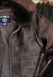 Repairs Ram Leather Care