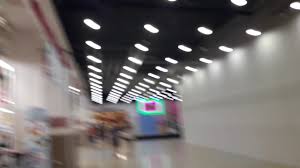 There are plenty of popular shopping mall & wonderland nearby such as bmc mall bandar mahkota cheras, aeon cheras selatan shopping mall, cheras sentral shopping mall, the mine. Bmc Mall At Bandar Mahkota Cheras Youtube
