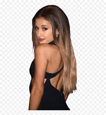 Ariana grande outfits ariana grande hairstyles ariana grande body ariana grande ponytail hair extensions for sale bae toned tummy dangerous ariana grande dangerous woman music video | tumblr. Download Ariana Grande Long Straight Hair Png Image With No Ariana Grande Straight Hair Trump Hair Png Free Transparent Png Images Pngaaa Com