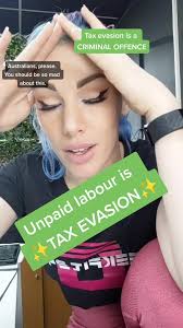 Unpaid Trainer Labour: Know Your Rights!