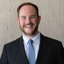 Rethinking Ownership: Putting Purpose at the Center — Harvard ALI Social  Impact Review