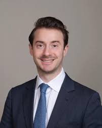 AMC ENT Residency (@albanymedent) • Instagram photos and videos