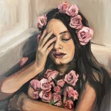 Artists from Las Laguna Art Gallery