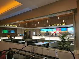 Transmart jember buka lowongan di 5 kategori ini. Jadwal Film Dan Harga Tiket Bioskop Transmart Jember Xxi Jember Hari Ini
