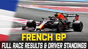 Book your french grand prix travel package, f1 tickets & vip hospitality. Phh0iktrxrdkm