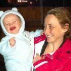 Robin Wulff (runrobin)