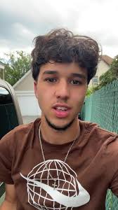 Anthony Baeza Rapper 559