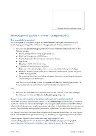 Gesetzliche pflichten zur verhütung und bekämpfung von infektionskrankheiten bei menschen. Https Www Augsburg De Fileadmin User Upload Umwelt Soziales Gesundheit Gesundheitsberatung Lebensmittelbelehrung Download Merkblatt Erziehungsberechtigte Pdf