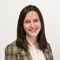 1800+ "Hokanson" profiles