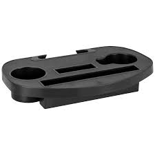 Wall mounted toothbrush holder with removable cup for easy cleaning. Zero Gravity Chair Cup Holder