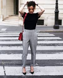 Capucine anav is a member of vimeo, the home for high quality videos and the people who love them. 40 5 K Mentions J Aime 184 Commentaires Capucine Anav Capucineanavoff Sur Instagram H E L L O Y O U Picture By A Capucine Anav Mode Idees De Mode