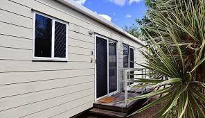 Mareeba quickly became a busy coach stop for cobb & co on the road from port douglas to herberton. Mareeba Motor Inn 2021 Room Prices Deals Reviews Expedia Com