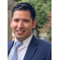 Tyler Burk Email & Phone Number