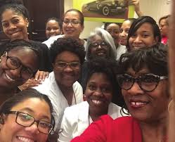 April 10, 1948 November 9, 2021