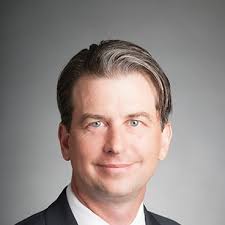 Qualtrics to Acquire Clarabridge, the Industry Leader in Omnichannel  Conversational Analytics