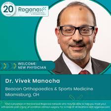 Guy Mezger sustained a neck injury and subsequent fusion led to Adjacent  Segment Disease. Read more about Regenexx after fusion, click our  linkinbio. . . . . #regenexx #orthopedicpain #interventionalorthopedics  #avoidsurgery #chronicpain #