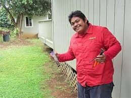 47 santa rosa st, san luis obispo, ca 93405. Aloha Pest Solutions Hawaii Pest Control Termite Treatment Services