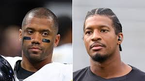 Saudi women's Olympic judo bout over in 82 seconds