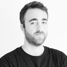 Equipo Rodanet, tu agencia SEO