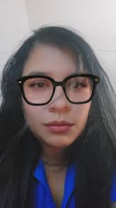 Sami Salas Cancino (@cheyennetinylittledancer)'s videos with Corazón de  Piedra