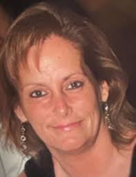 Penny Fay's Instagram, Twitter & Facebook