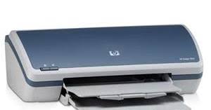 تنزيل تعريف طابعة hp deskjet 2135 ويندوز windows 7/8/8.1/10/xp ماك/mac روابط مباشرة سريعة محدثة من الموقع الرسمي لجميع أنظمة التشغيل, الرجاء اختيار النسخة ذات الصلة وفقا لنظام تشغيل الكمبيوتر أو اللاب توب الخاص بك وانقر على زر التحميل. ØªØ­Ù…ÙŠÙ„ ØªØ¹Ø±ÙŠÙ Ø·Ø§Ø¨Ø¹Ø© Hp Deskjet 3840