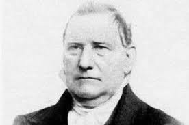 Pinto recommends to trustees removal of McMicken name from A&S