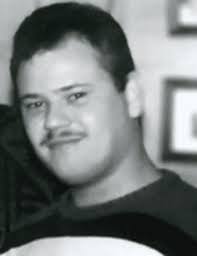 Kevin Francis Simon Obituary