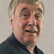 Kumpf Family Obituaries