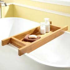 Bath Caddy Ikea Full Image For Bathtub Tray Wood 115 Bathroom Ideas With Wooden Bath Tray Ikea Wooden Bath Caddy Ikea Tub Caddy Ikea Bat Bagno Ikea Bagno Vasca