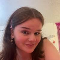 Grace Tobin's Instagram, Twitter & Facebook