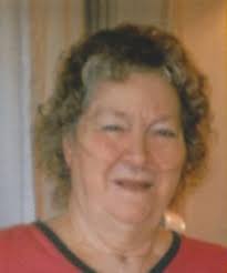 Search Phyllis Harrell Obituaries and Funeral Services
