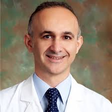 Todd C. Villines, M.D. Joins Elucid as new Chief Medical Officer